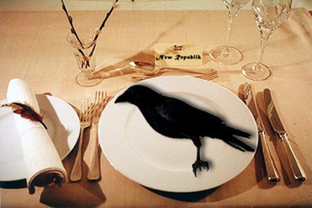 eating-crow.jpg